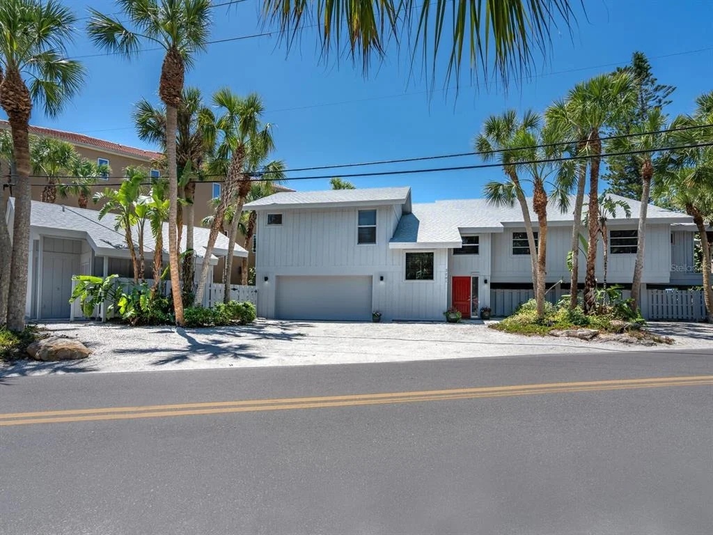 Photo of 3201 CASEY KEY ROAD