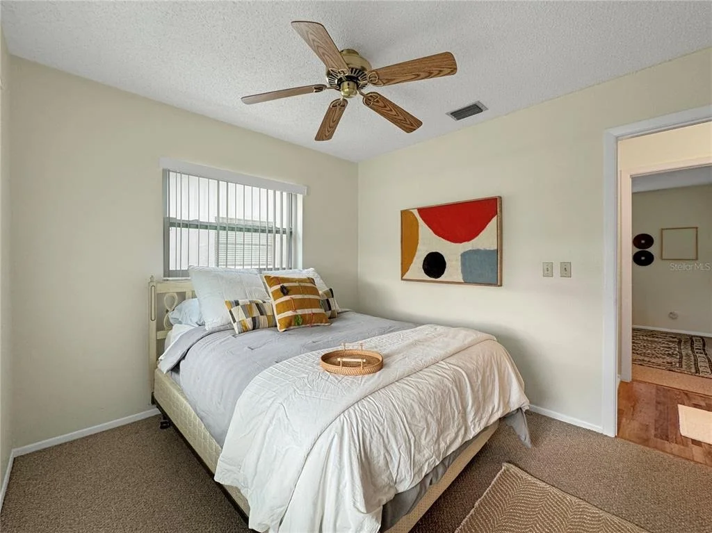 Photo of 9737 36TH WAY N