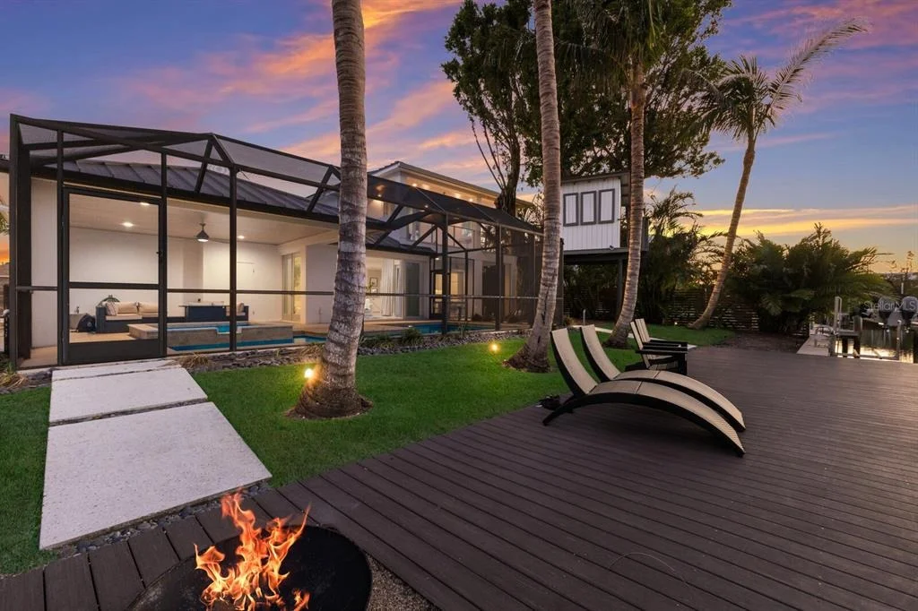 Photo of 238 ISLAND CIRCLE