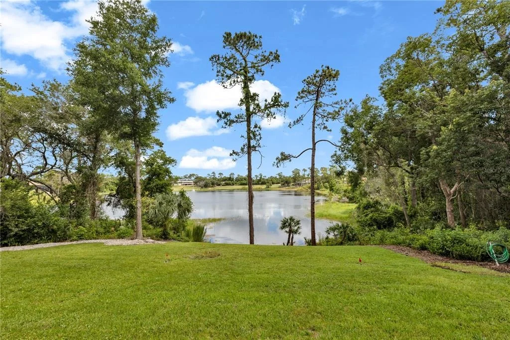 Photo of 236 EAGLE ESTATES DRIVE