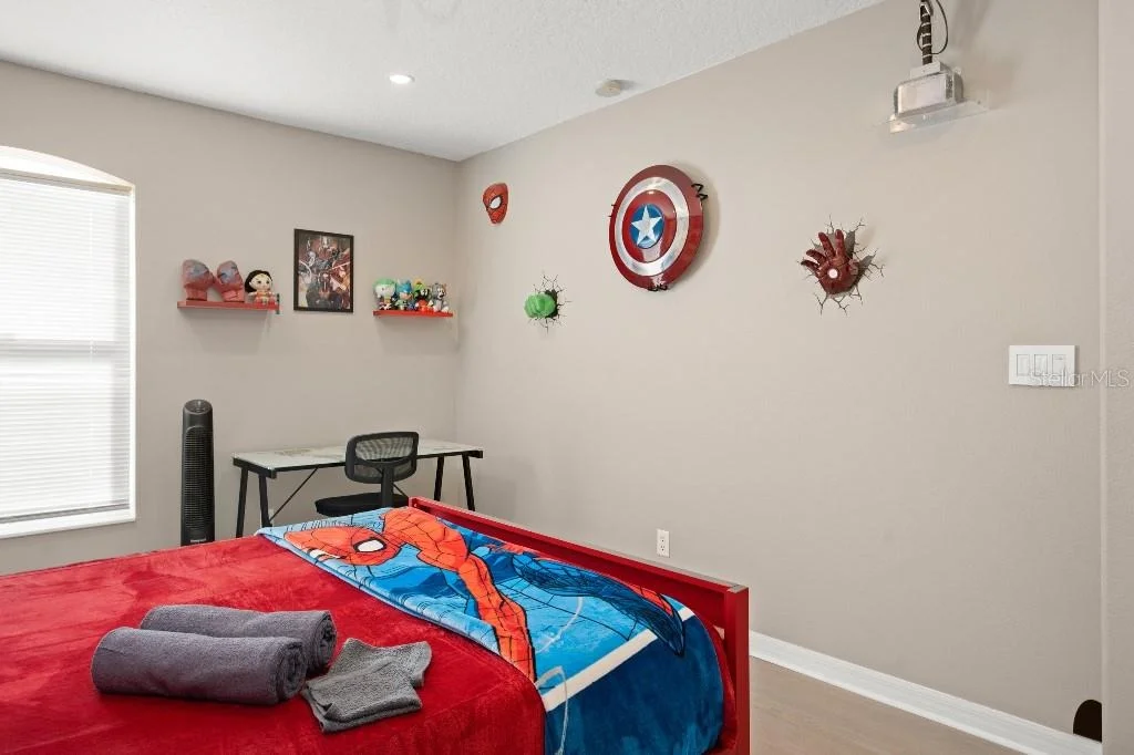 Photo of 403 CORVINA DRIVE