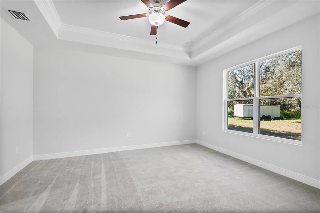 Photo of 335 MILLER ROAD