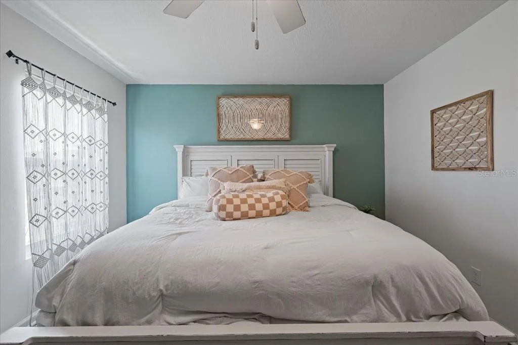 Photo of Unit 39 at 3271 TITANIC CIRCLE