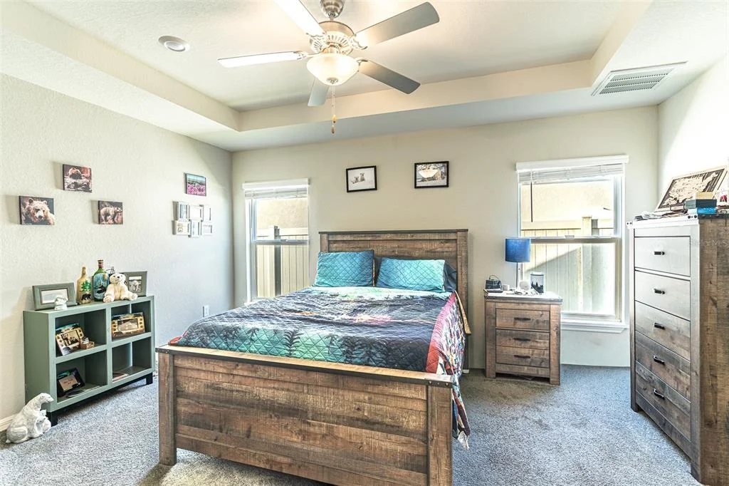 Photo of 1097 SANDPIPER LOOP