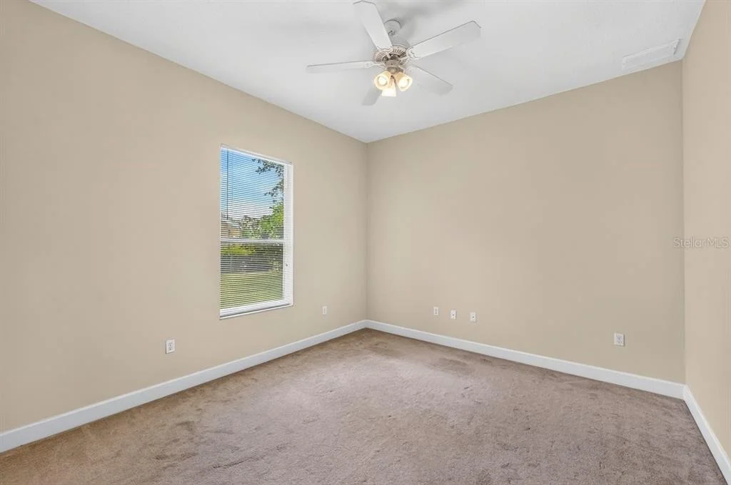 Photo of 180 BLACK HICKORY WAY