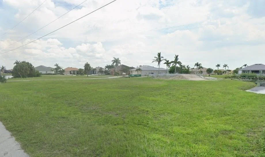 Photo of 17170 BARCREST LANE