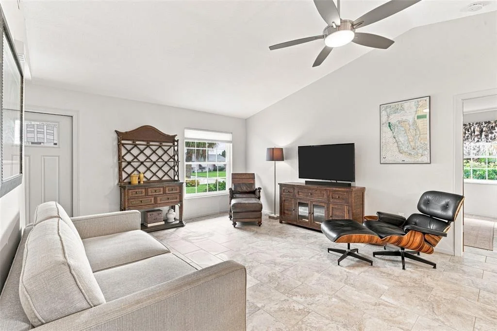 Photo of 2325 TALBROOK TERRACE