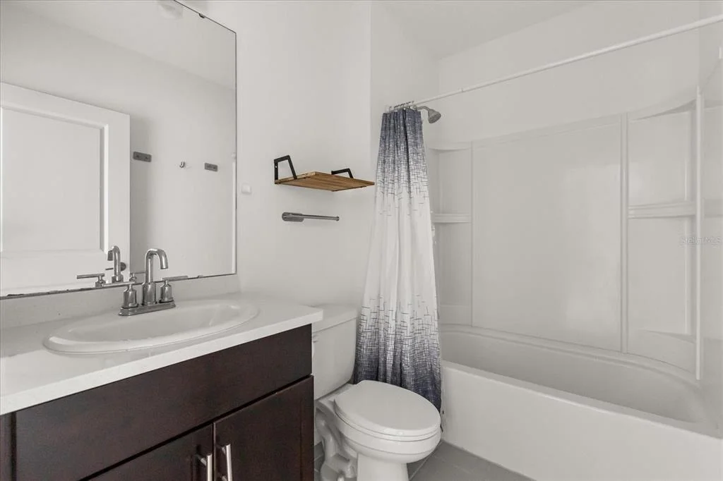 Photo of 1138 CALICO POINTE CIRCLE