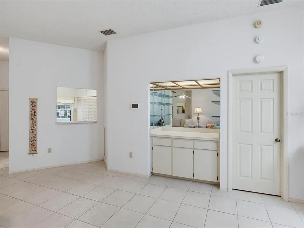 Photo of 3454 KILLDEER PLACE