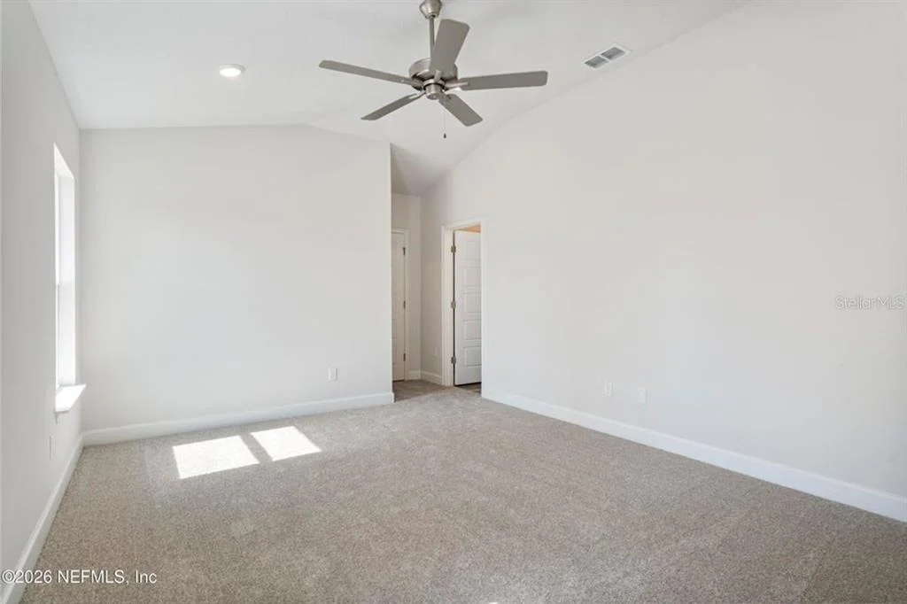 Photo of 16 BEAVERDAM LANE
