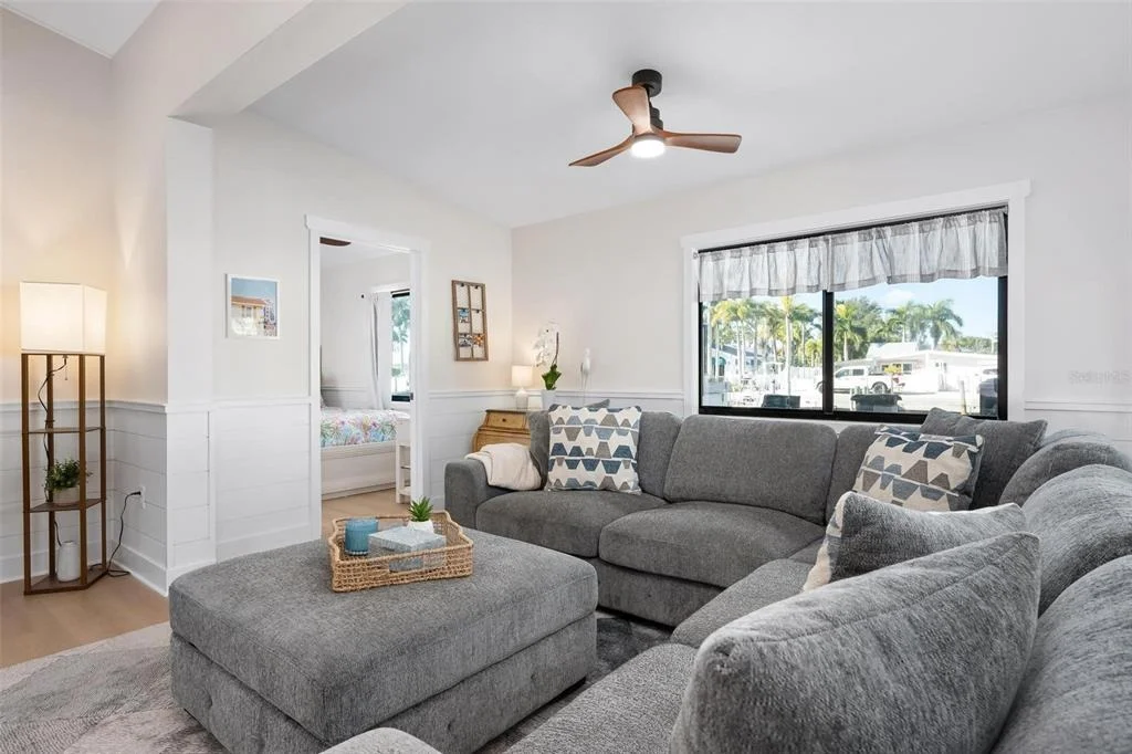 Photo of 401 28TH STREET