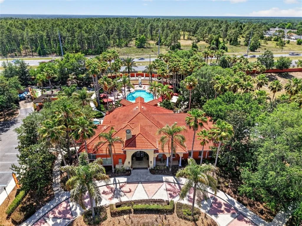 Photo of 630 SOLANA CIRCLE