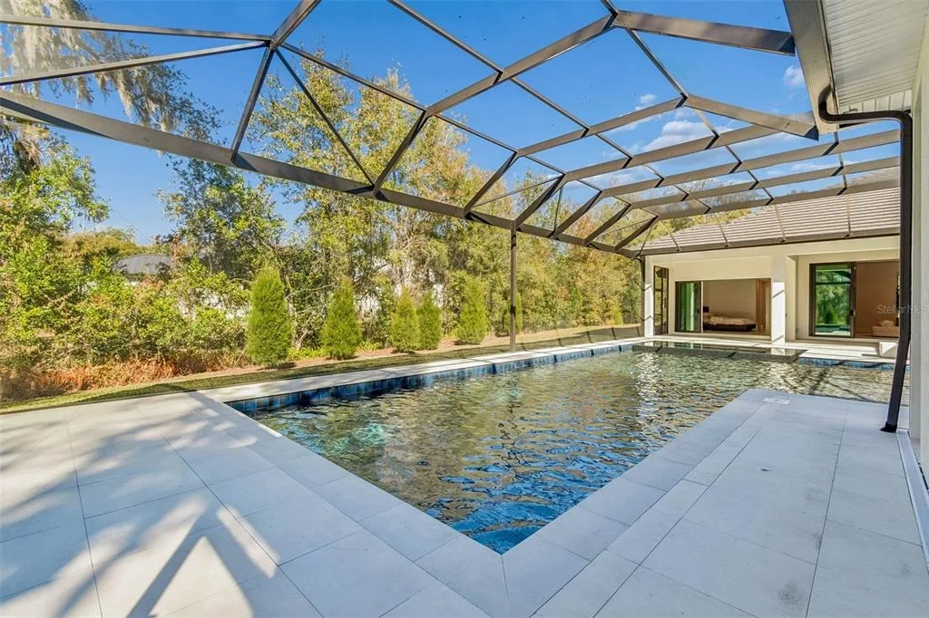 Photo of 17720 ROYAL EAGLE LANE