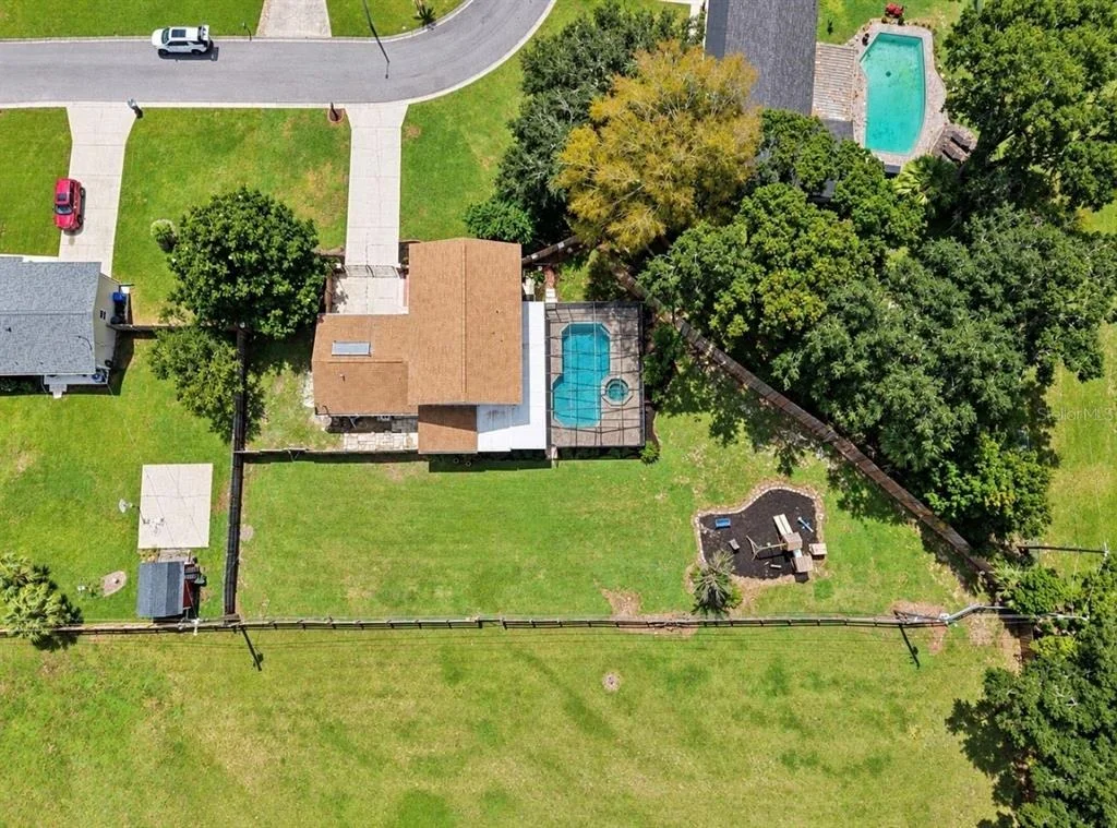 Photo of 2818 SPRINGDELL CIRCLE