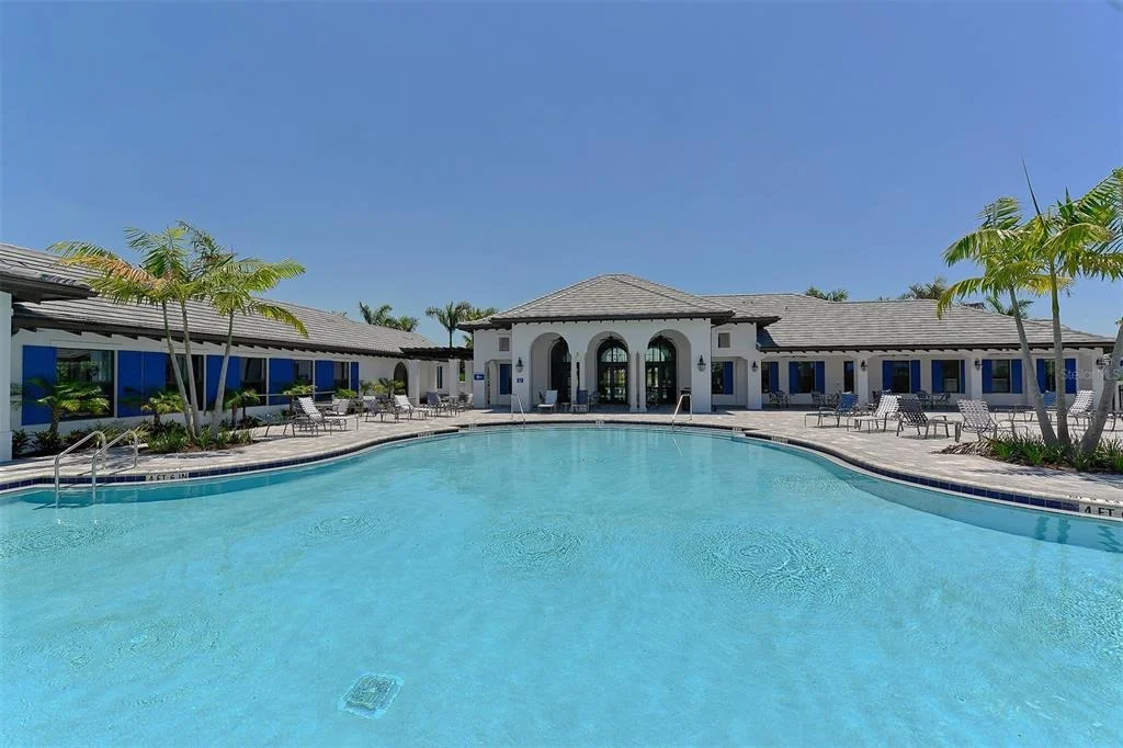 Photo of 13509 DEEP BLUE PLACE