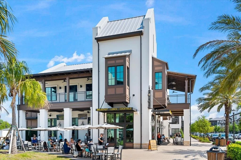 Photo of 17914 CANOPY PLACE