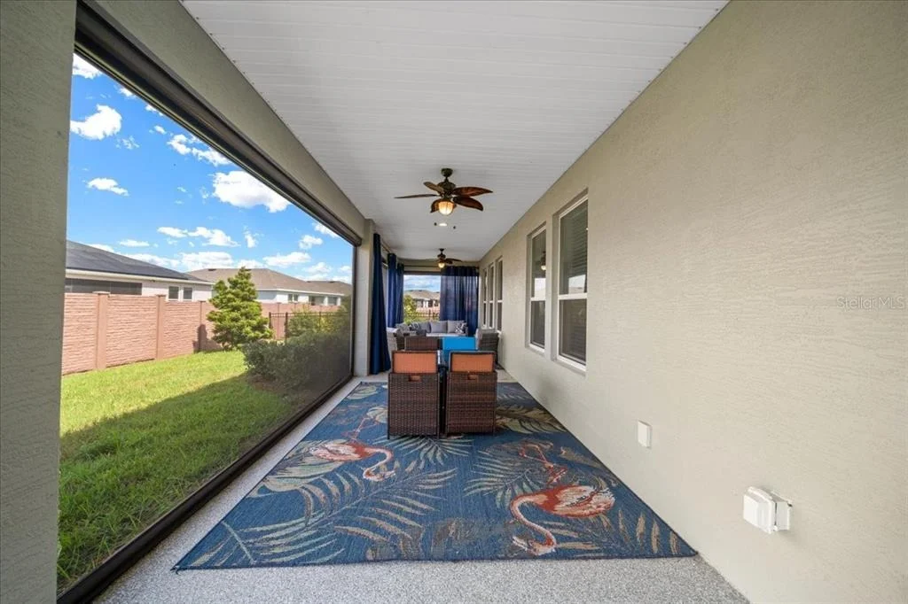 Photo of 4378 NW 54TH TERRACE