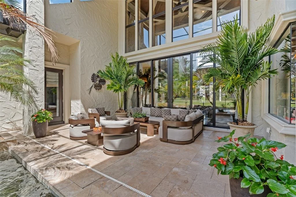 Photo of 641 WOODBRIDGE DRIVE