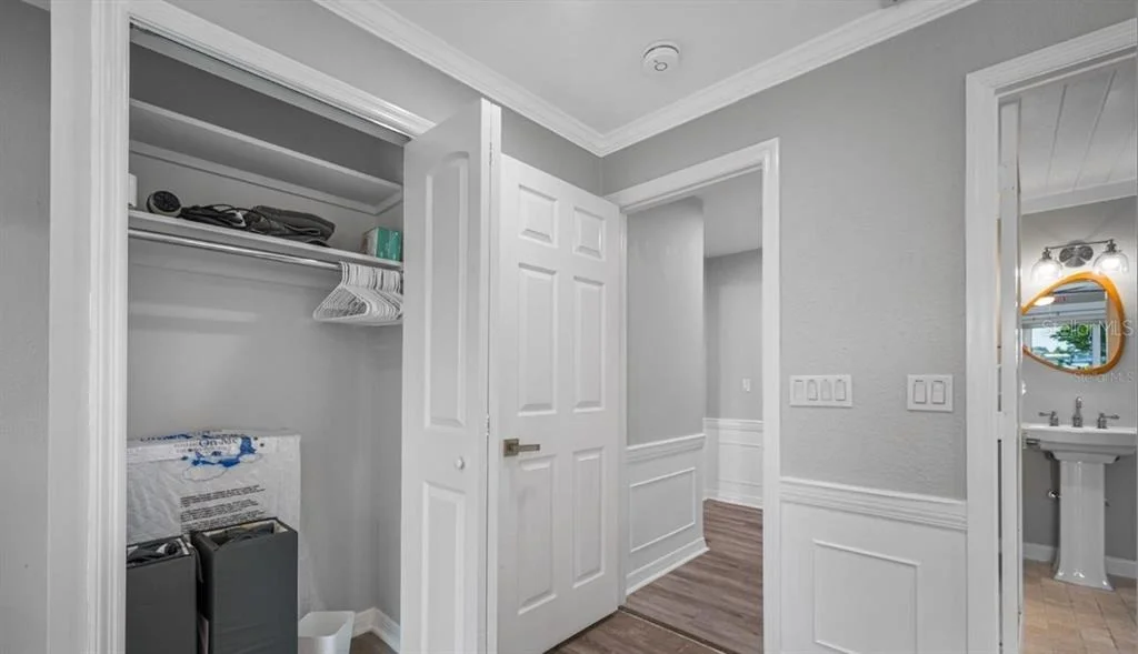 Photo of 4545 HARBOR HILLS DRIVE