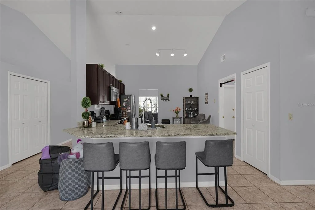 Photo of 230 LYTTON CIRCLE
