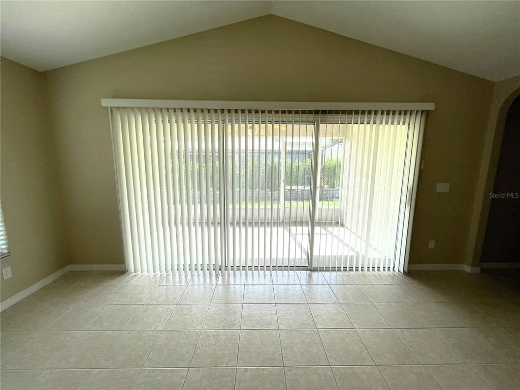 Photo of 17408 SE 121ST CIRCLE