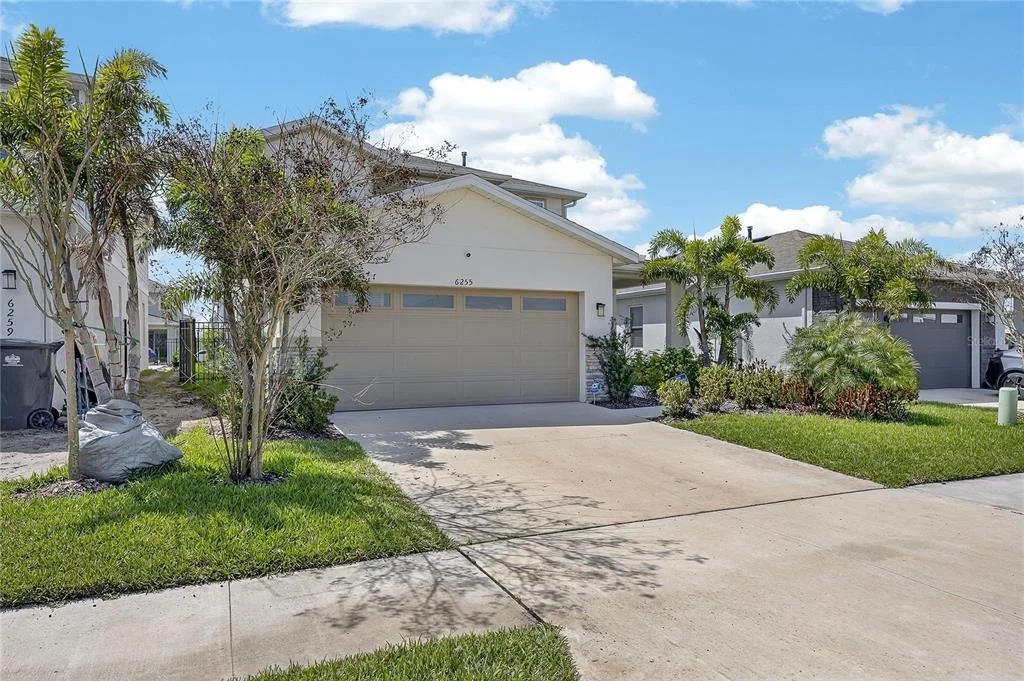 Photo of 6255 GOLDEN BEACH DRIVE
