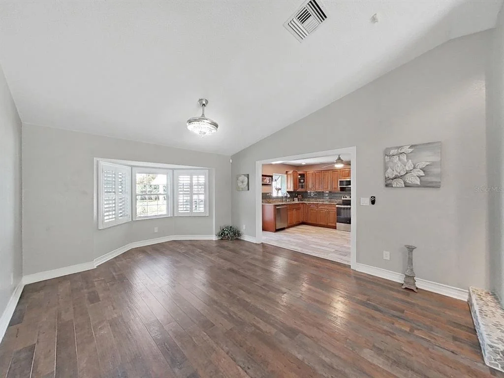 Photo of 438 LAFAYETTE BOULEVARD