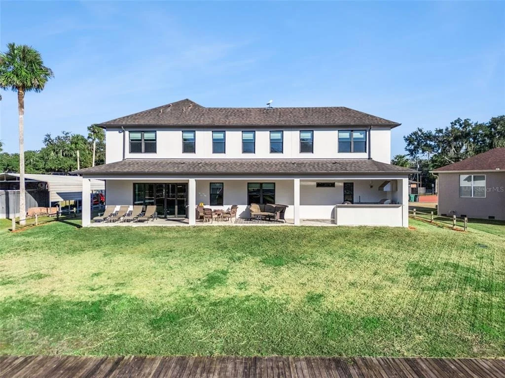 Photo of 2072 STARBOARD DRIVE
