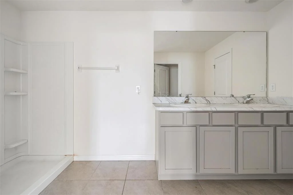 Photo of 12175 WATER ASH PLACE