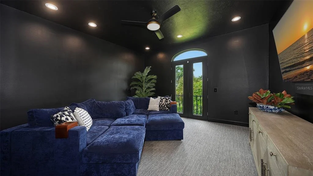 Photo of 1023 TOCOBAGA LANE