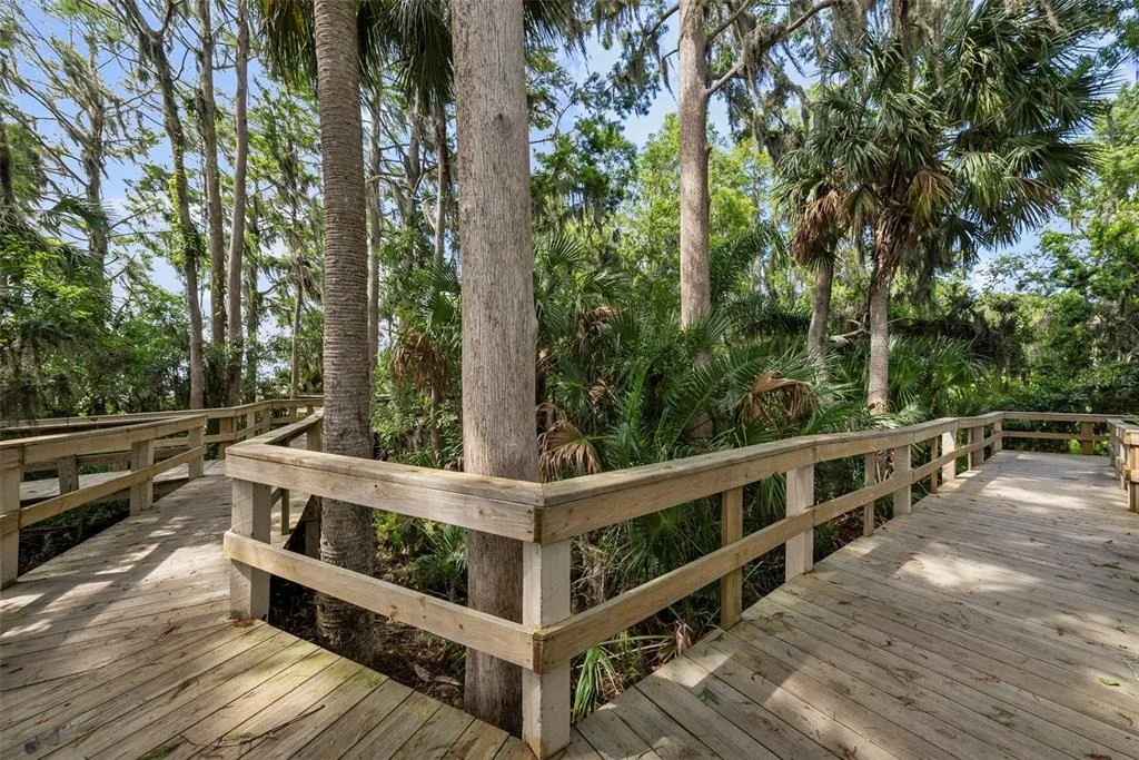 Photo of 3626 JUSTIN DRIVE