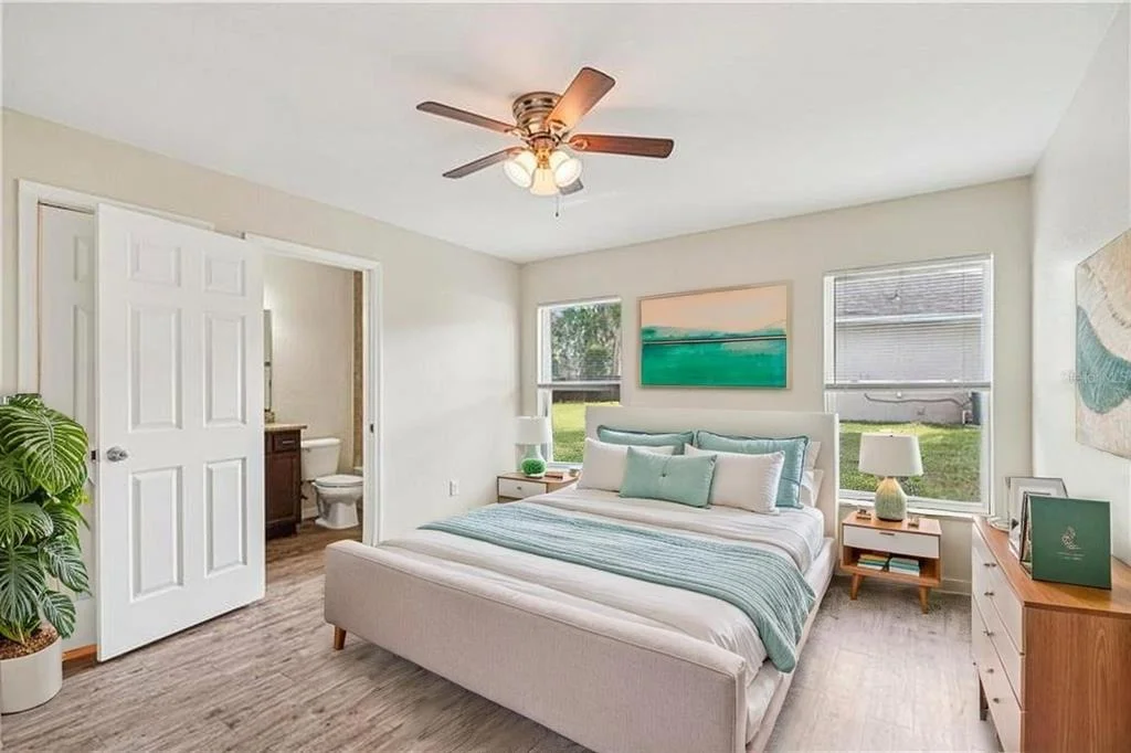 Photo of 40 JUNIPER TRAIL