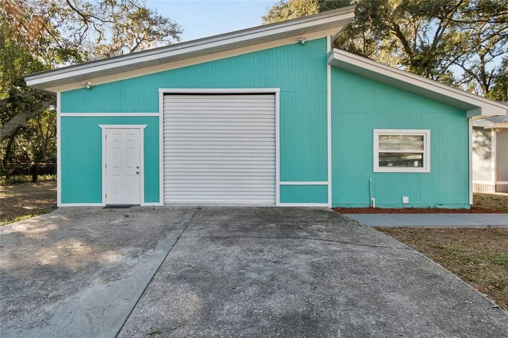 Photo of 9628 DAVIS ROAD