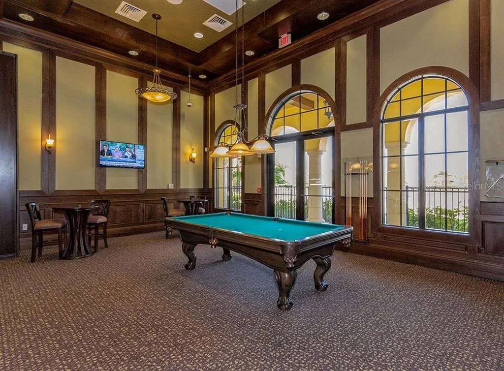 Photo of 12490 CINQUETERRE DRIVE