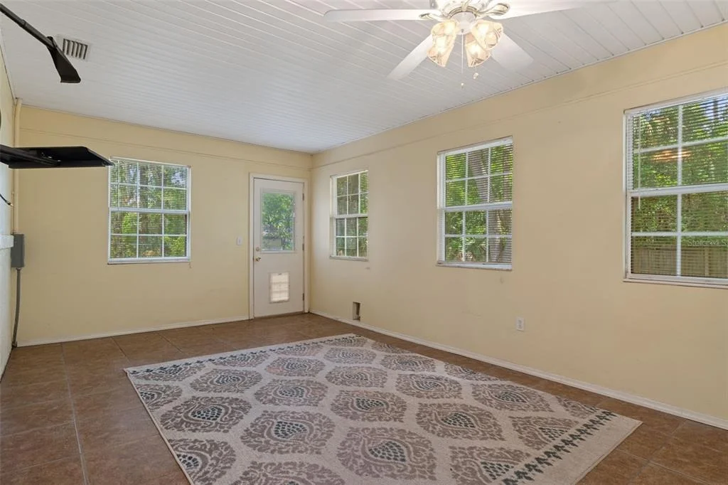 Photo of 5931 N BROOKGREEN DRIVE