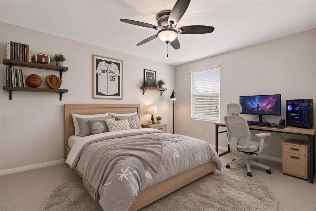 Photo of 3915 BRAMBLEWOOD LOOP