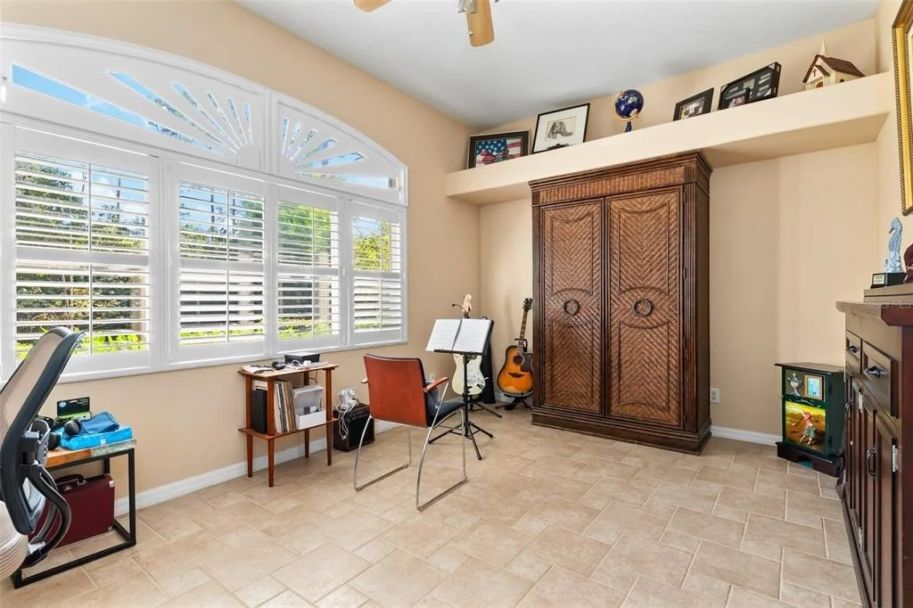 Photo of 1062 EAGLES FLIGHT WAY