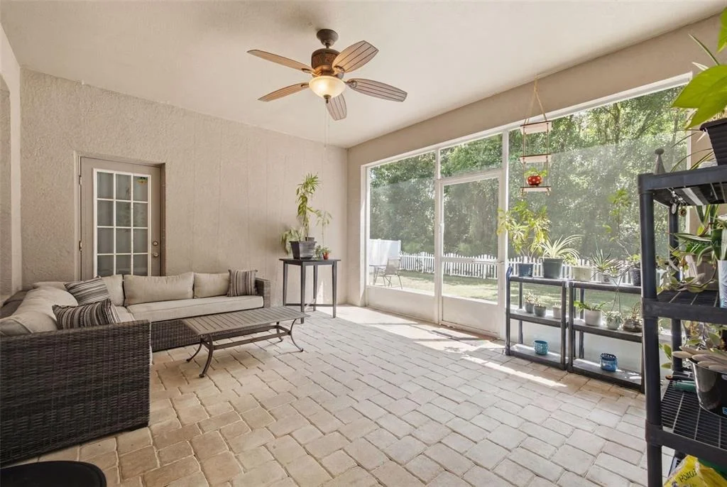 Photo of 6846 PINE SPRINGS