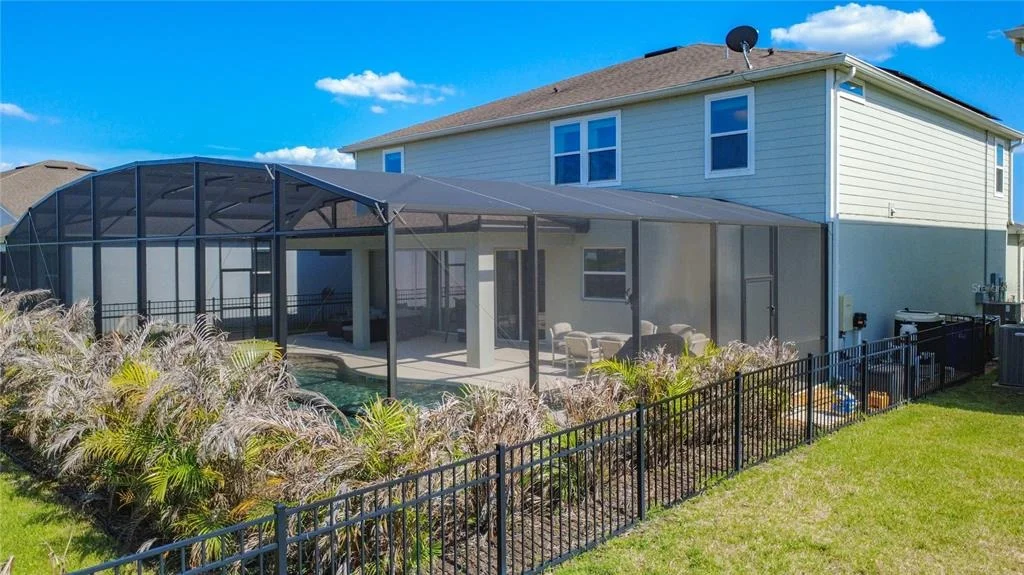 Photo of 2323 NUTHATCH STREET