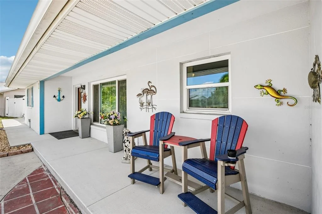 Photo of 806 BLUE HERON BOULEVARD