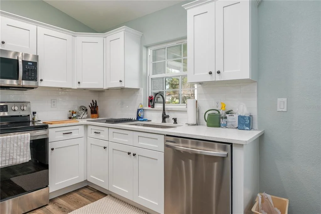 Photo of 233 OXBOW DRIVE