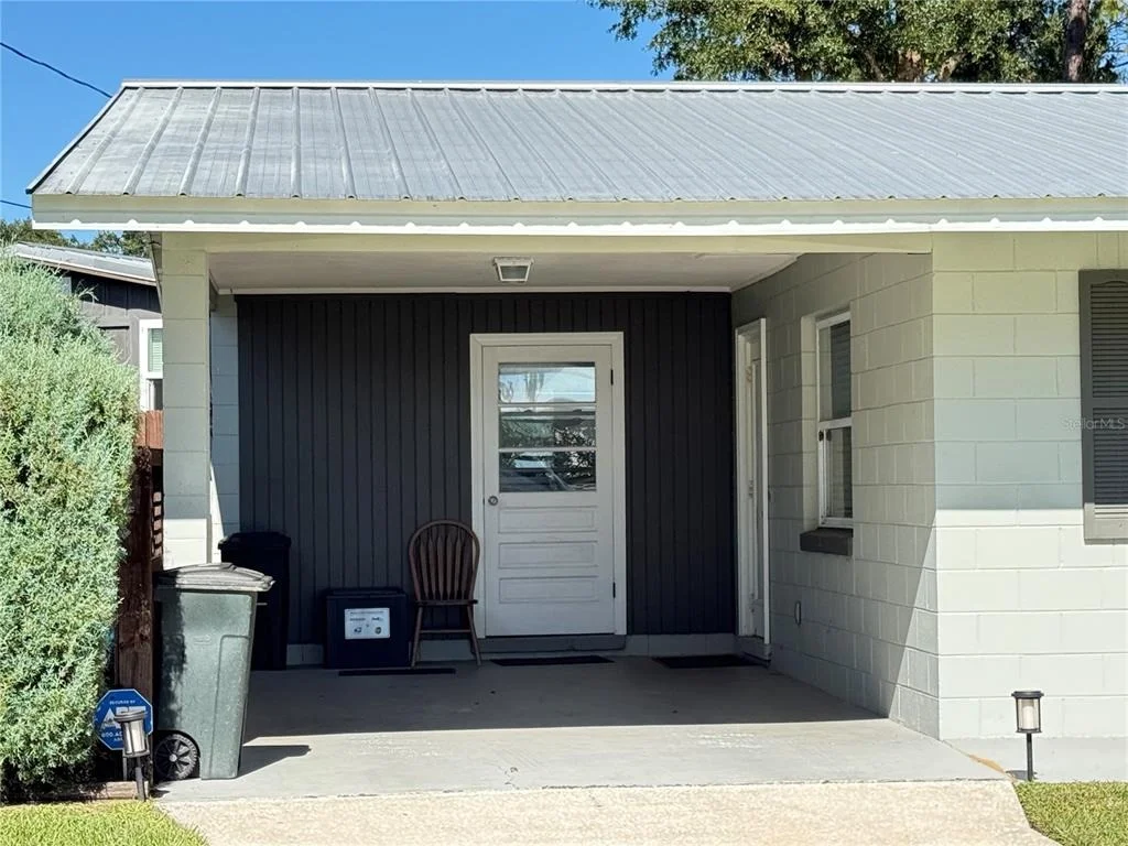 Photo of 6809 NW 60TH STREET