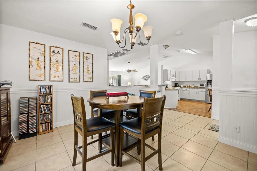Photo of 7090 SE 124TH LANE