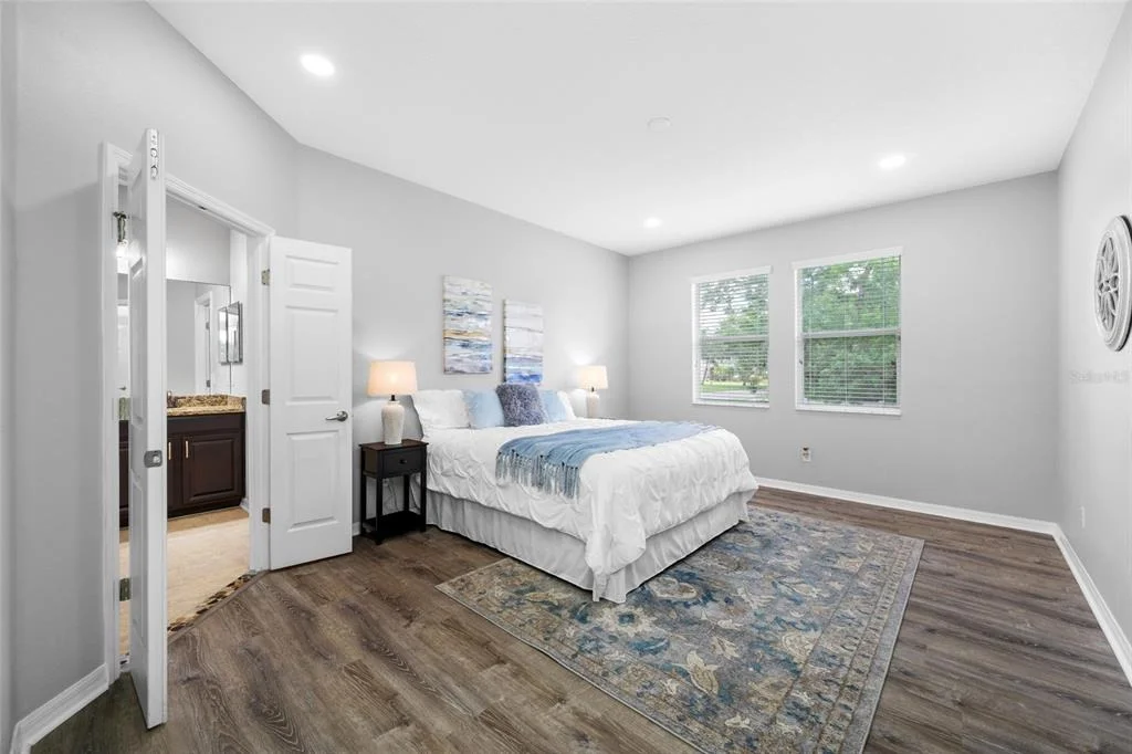 Photo of 1405 PARKER DEN DRIVE