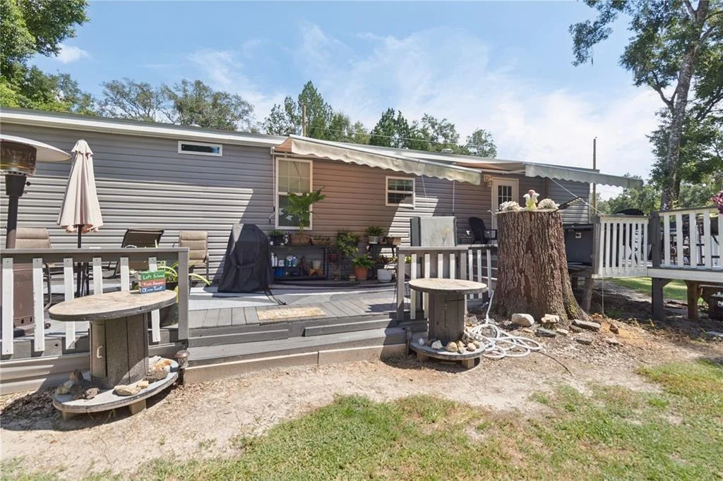 Photo of 16711 PETRAS LANE