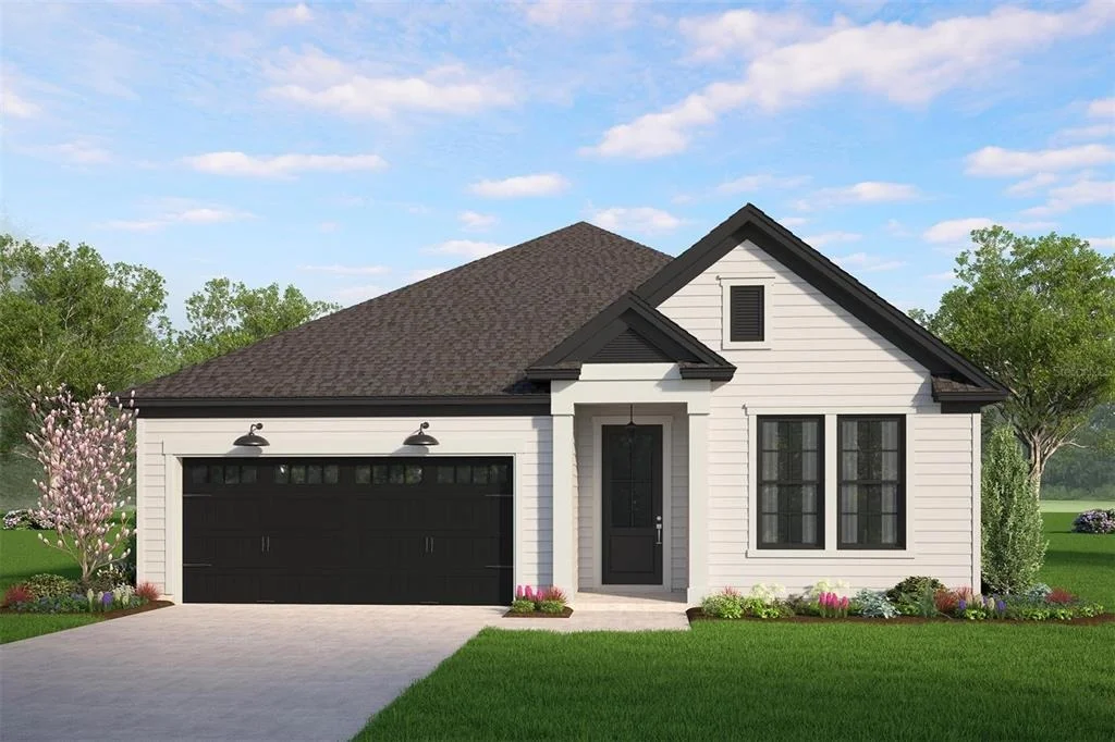 Photo of 25 RYECLIFFE DRIVE