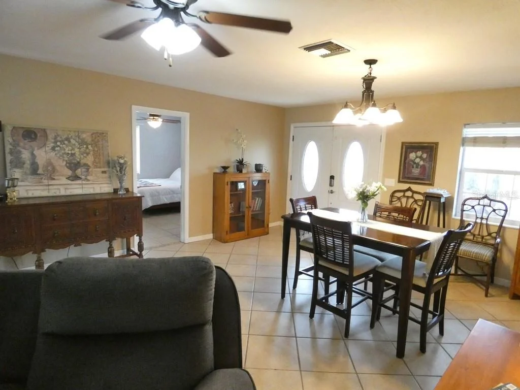 Photo of 7211 TARRYTOWN DRIVE