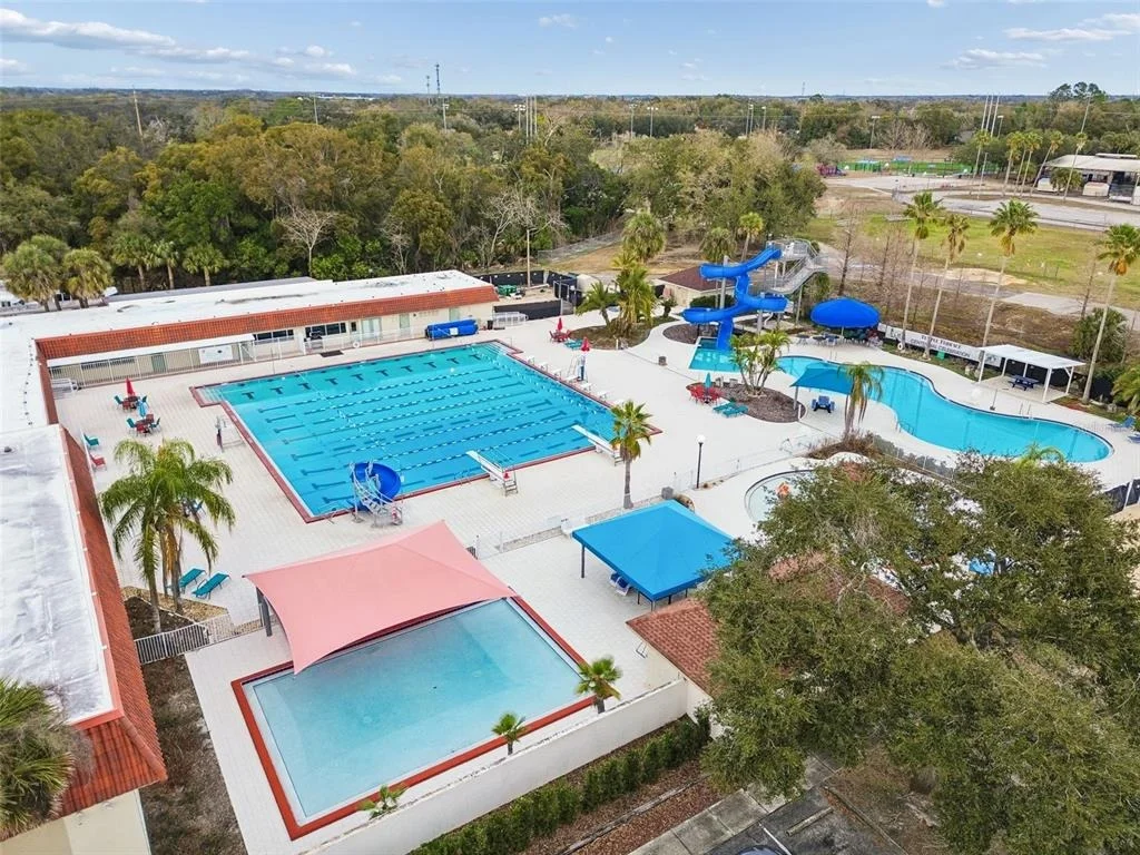 Photo of 503 ROLLINGVIEW DRIVE