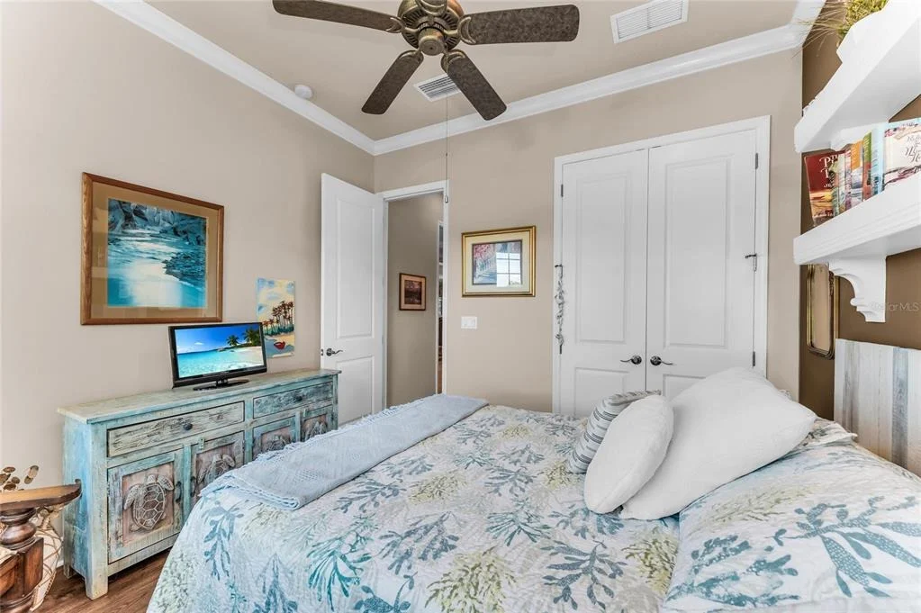 Photo of 20110 GRANLAGO DRIVE