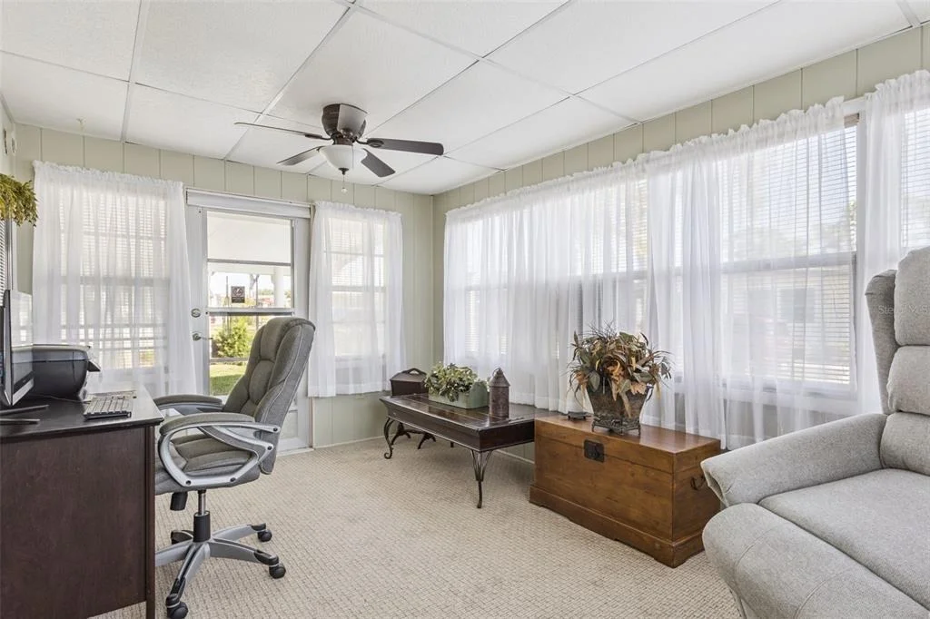 Photo of 137 JACARANDA DRIVE